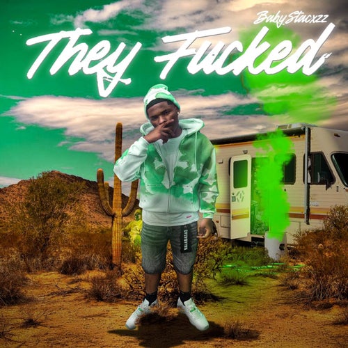 They Fucked