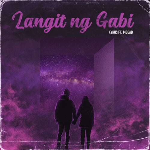 Langit ng Gabi