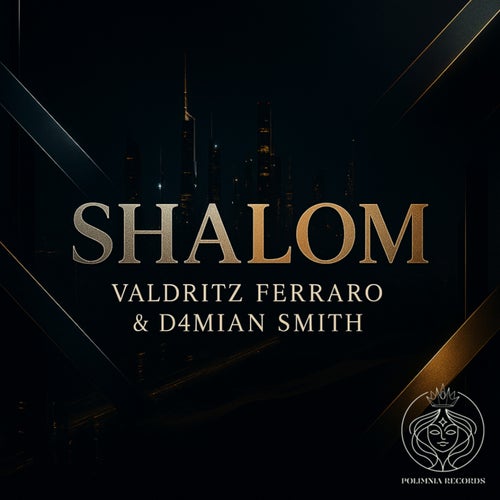 Shalom