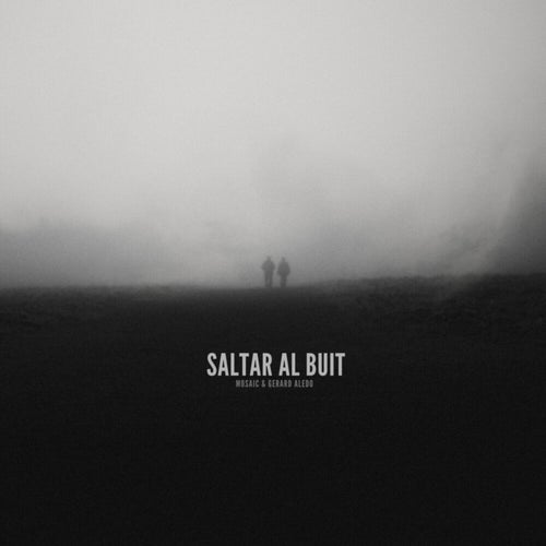 Saltar al buit