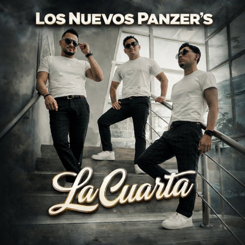 La Cuarta