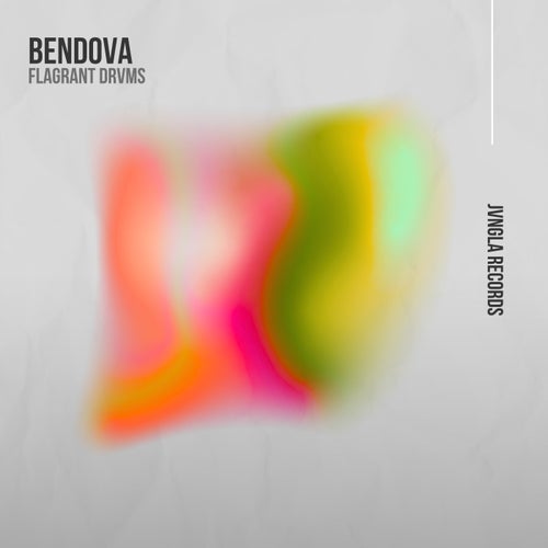 Bendova