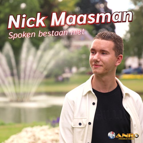 Spoken bestaan niet