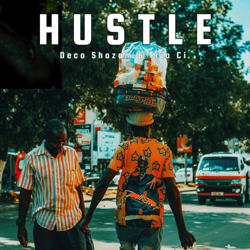 Release of the week