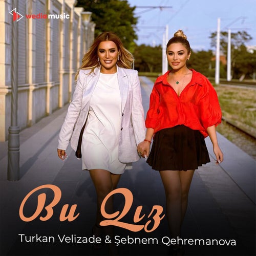 Bu Qız