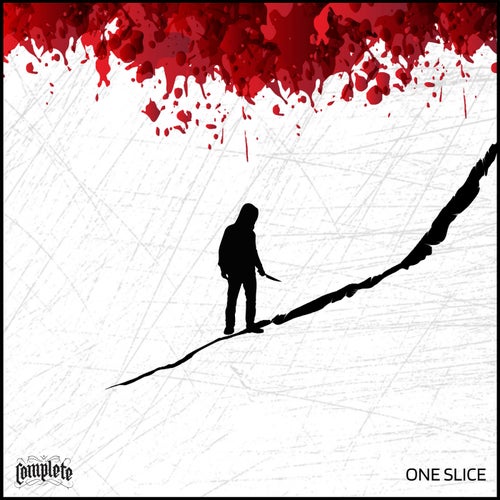 One Slice