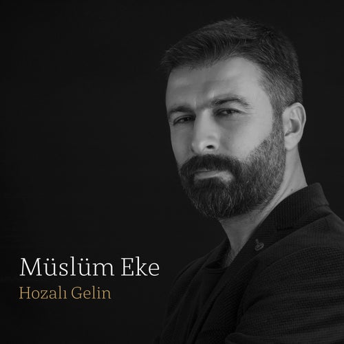 Hozalı Gelin