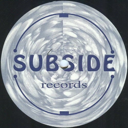Subside Records Profile