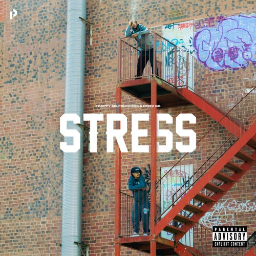 Stress