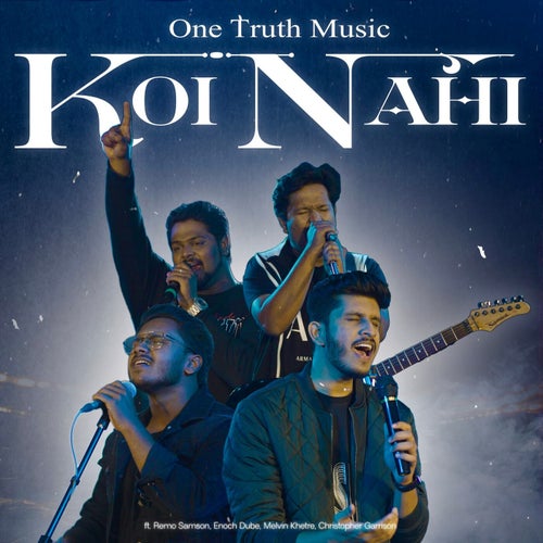 Koi Nahi
