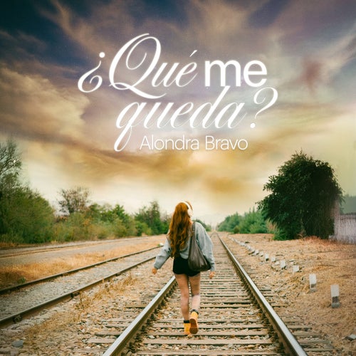 ¿Qué Me Queda?