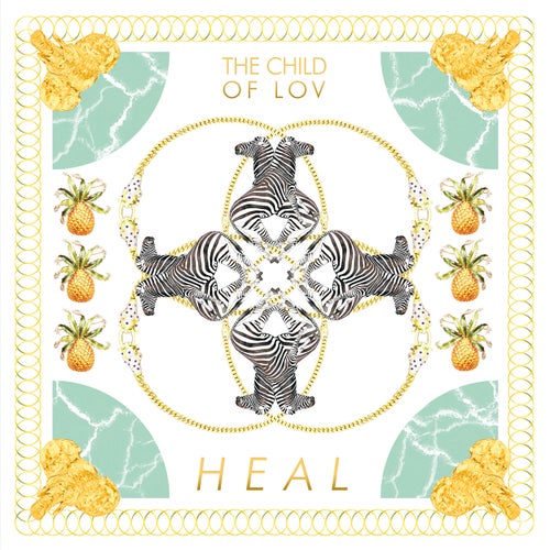 Heal