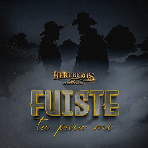Fuiste Tú Para Mí
