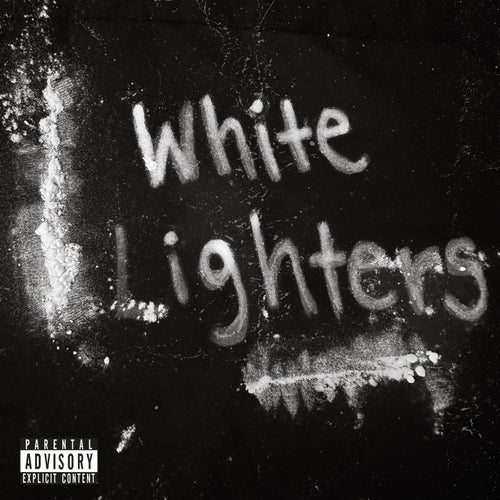 White Lighters