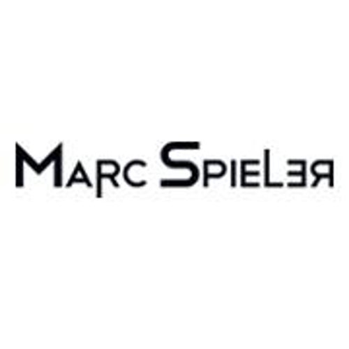 Marc Spieler Profile