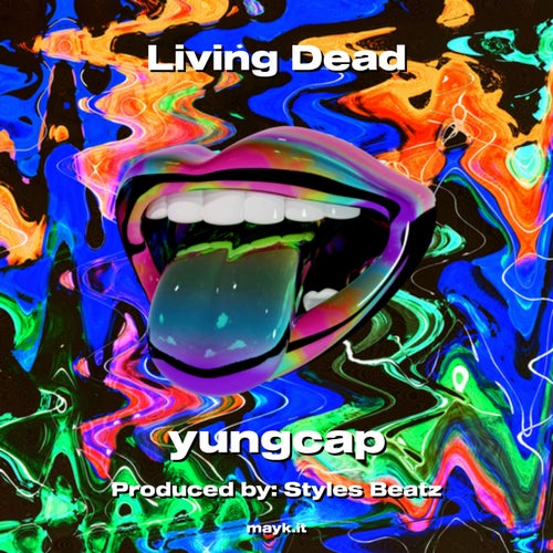 Living Dead