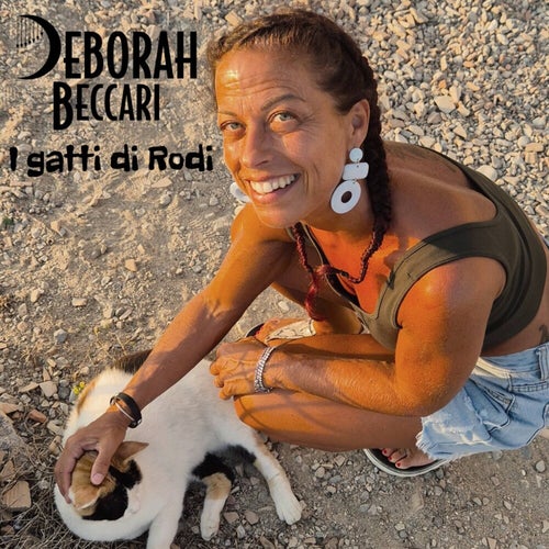 I gatti di Rodi