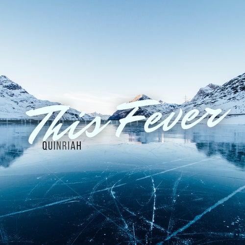 This Fever