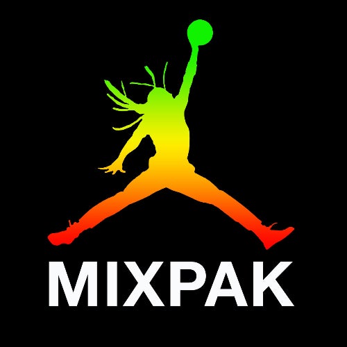Mixpak Records Profile