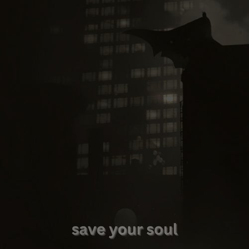 Save your Soul