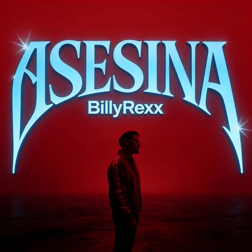 ASESINA