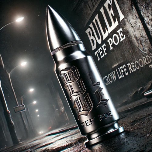 BULLET