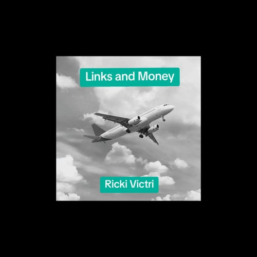 Links and Money