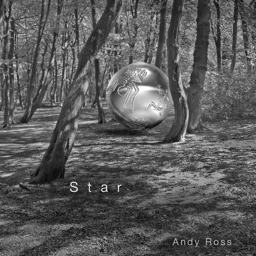 Star (Radio Edit)