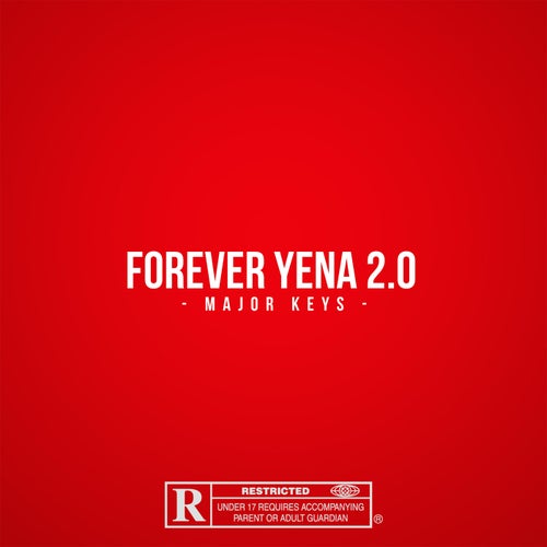 Forever Yena 2.0