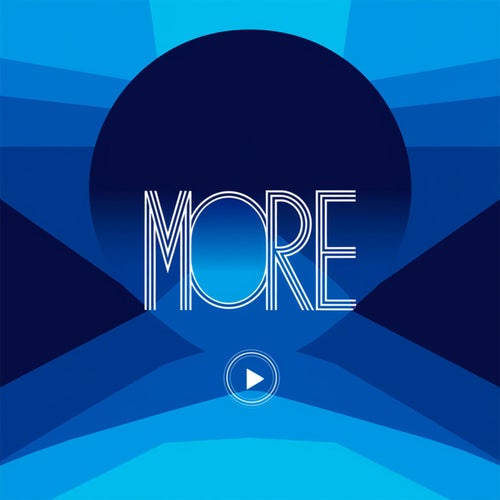 More