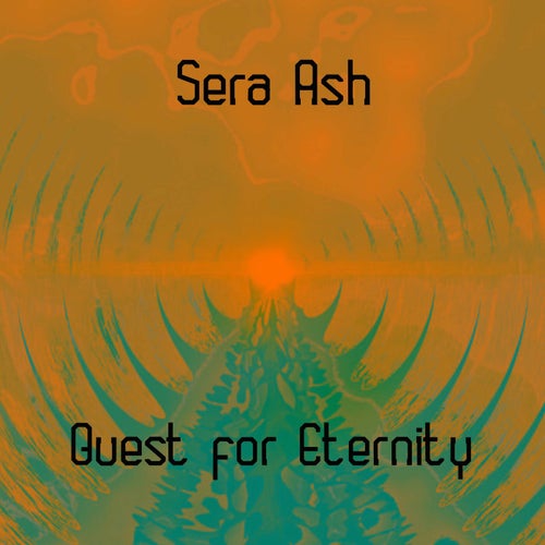 Quest for Eternity