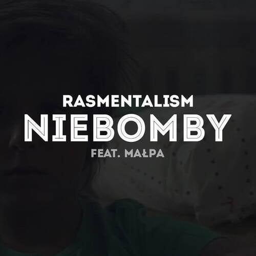 Niebomby