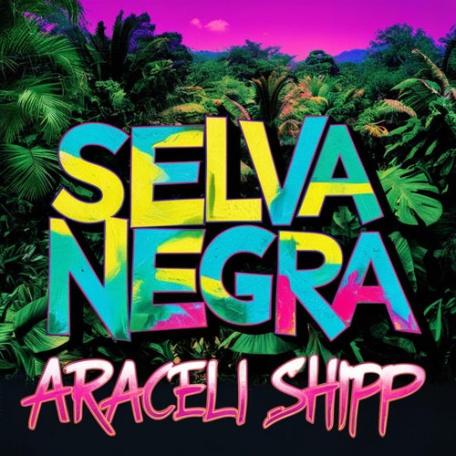 Selva Negra