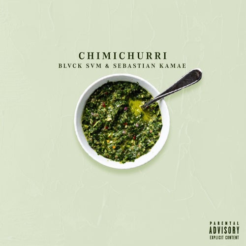 chimichurri