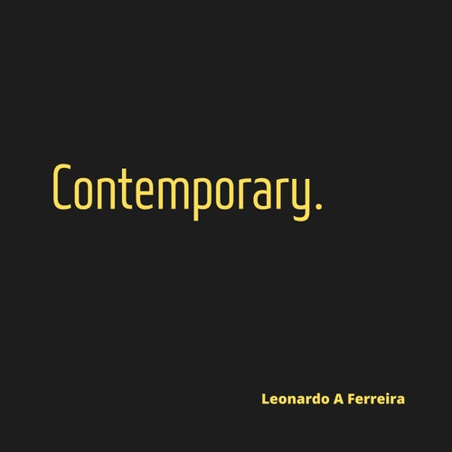 Contemporary