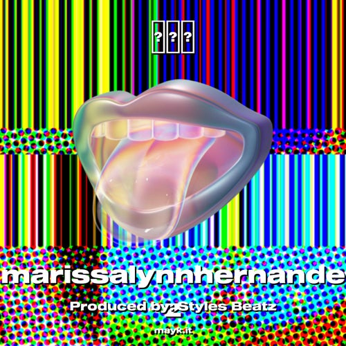 Mayk AI songs