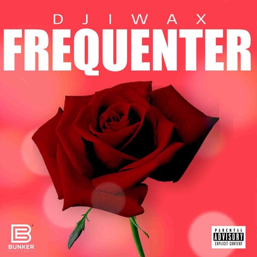 Frequenter