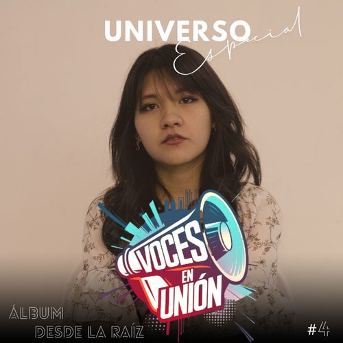 Universo Especial
