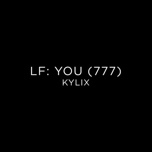 LF: You (777)