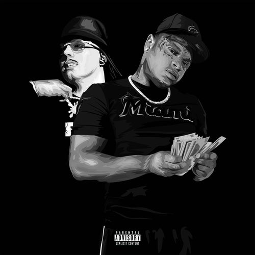 With that (feat. peso peso)
