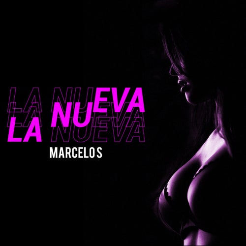 La Nueva