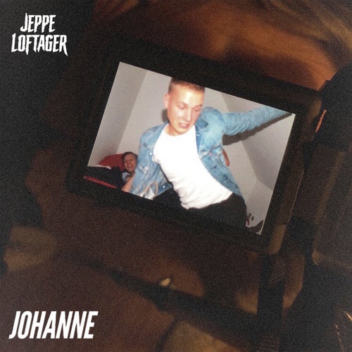 Johanne