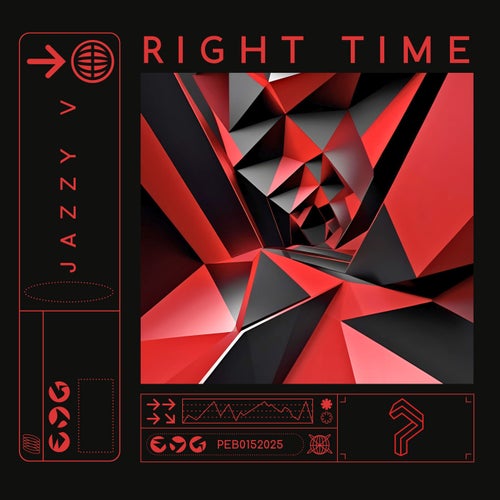 Release of the week