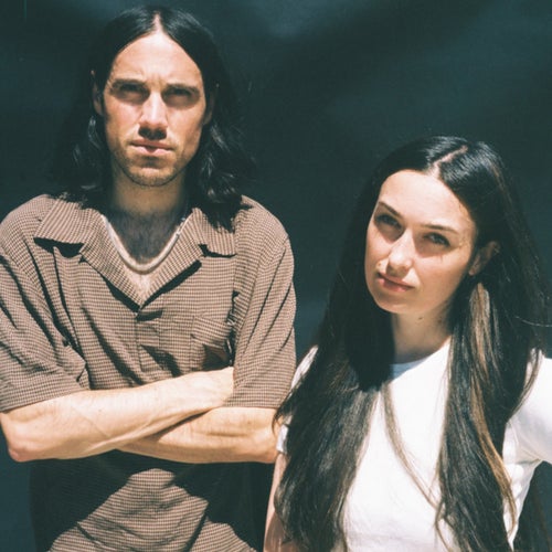 Cults Profile