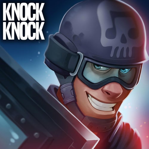 Knock Knock