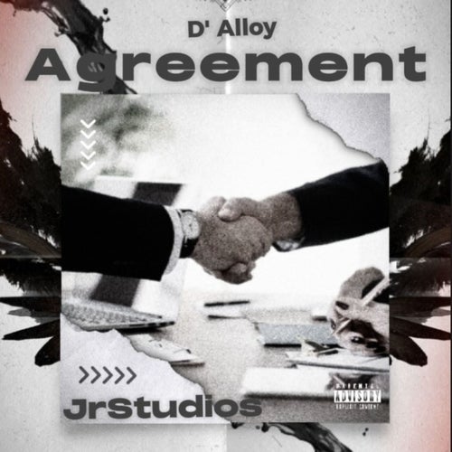 Agreement