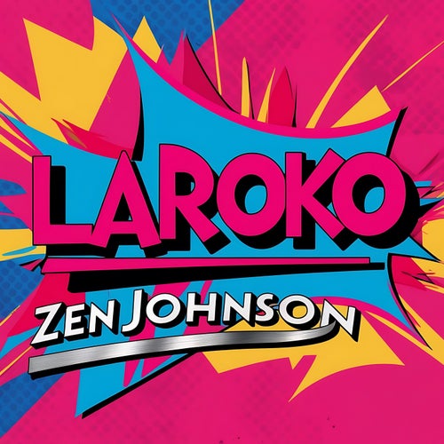 Laroko