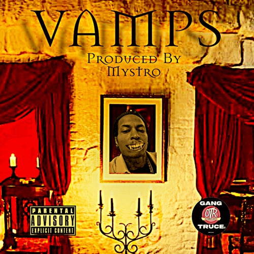 Vamps