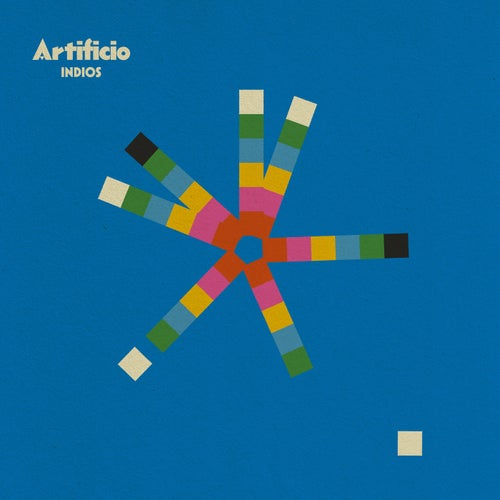 Artificio