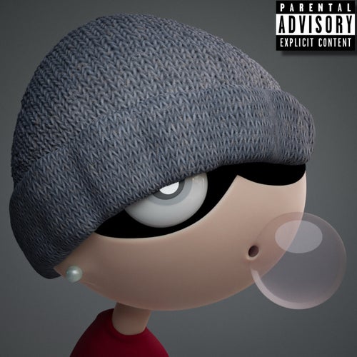 Yungest Shit Popper